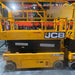 2021 JCB S3246E