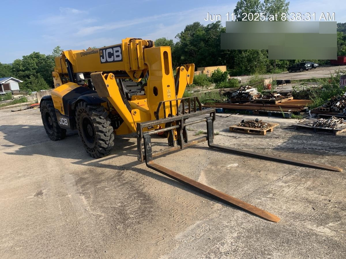 2024 JCB 510-56