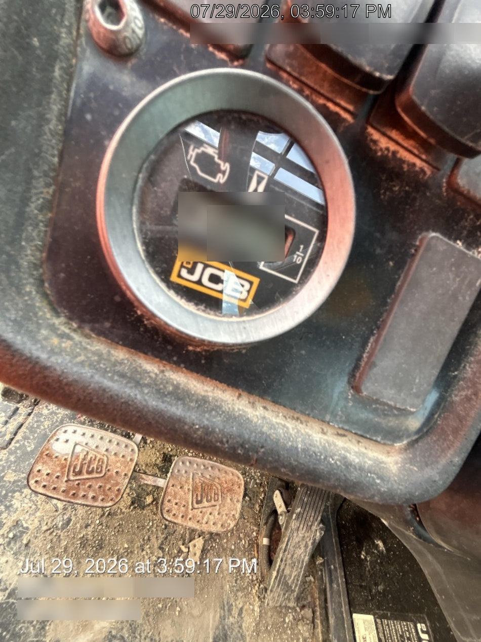 2022 JCB 512-56