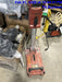 2020 HILTI DD 150-U