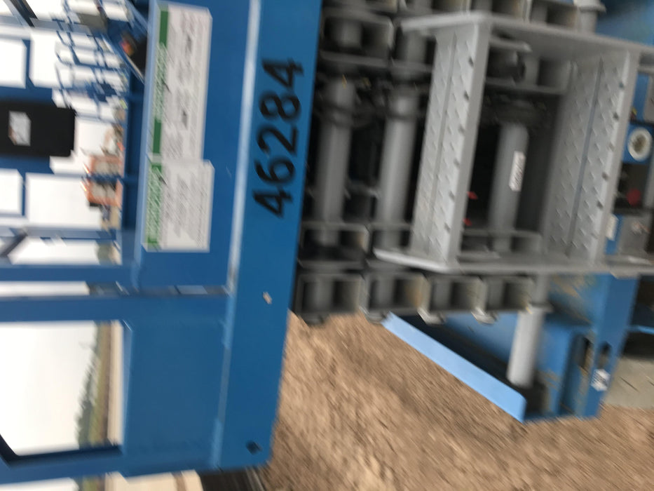 2019 GENIE GS-3369 RT