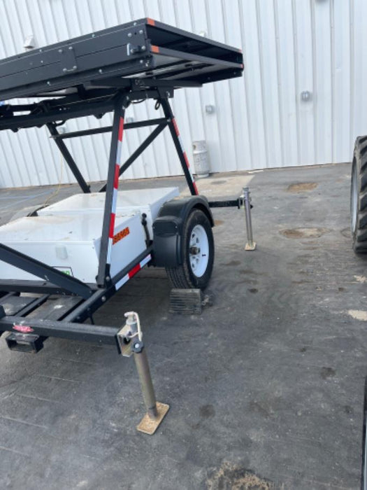 2024 WANCO WLTS-MM8A-1600