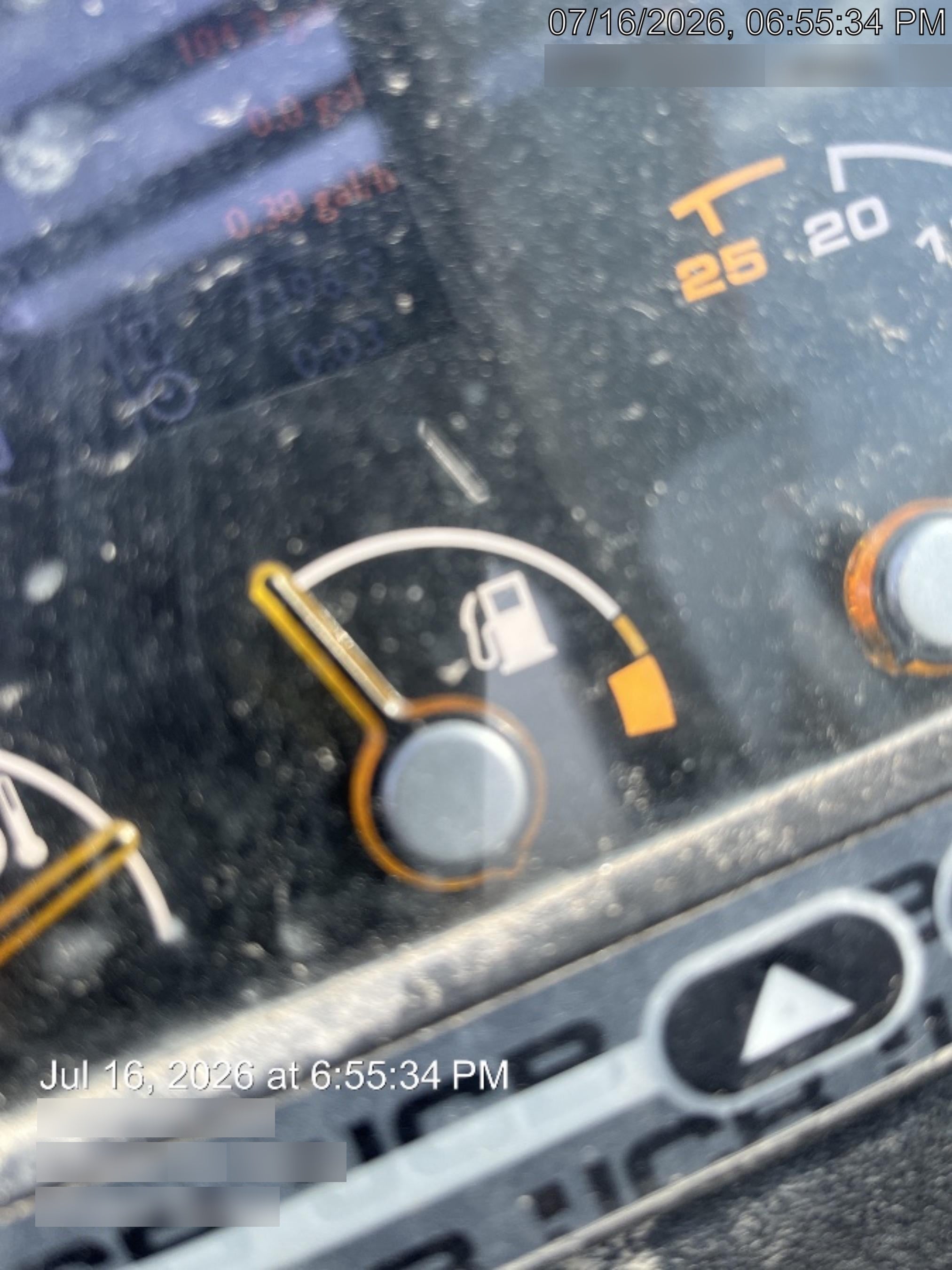 2023 JCB 510-56