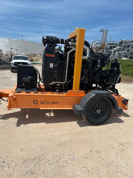 2022 PIONEER PP63C17L71-4045HFC06