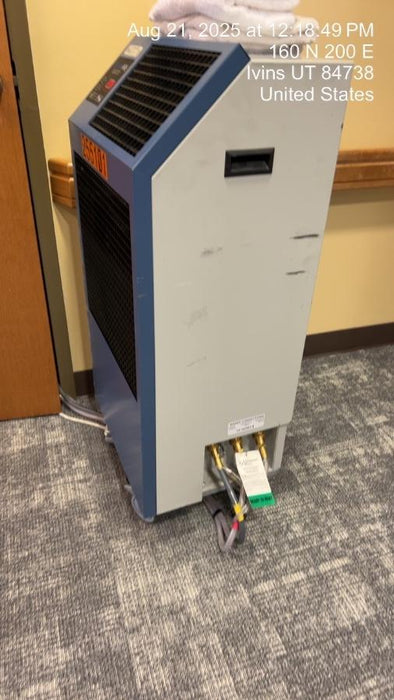 2022 OCEANAIRE OWC1811QC