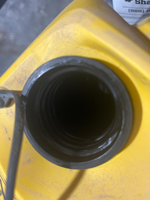 2024 WACKER NEUSON BS68-4Ab/28