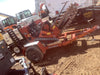 2020 DITCH WITCH S3C