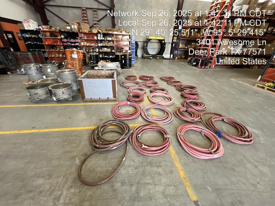 2025 WIDDER 20262-TRACKER