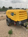 2021 ATLAS COPCO XAS188 CWK