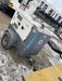 2021 ATLAS COPCO QAS25 CWK