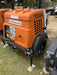 2023 Generac MLT2 Diesel, Flex Switch 120V Input, Powerzone Controller, 
(4) 320W LED Lights, 4kW Generator, 39.9 Gal Fuel Tank, 2" Ball, T3