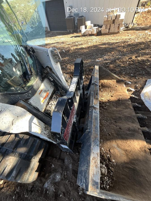 2024 VIRNIG PF4855-5VG