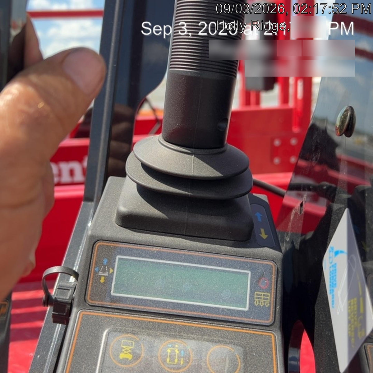 2026 MEC 3232+