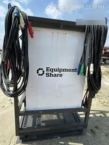 2023 FUJI MD050-EQS