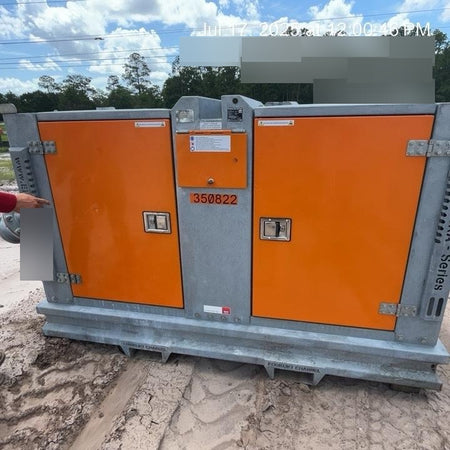 2023 MYERS-SETH MSP PP-150