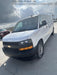 2023 CHEVROLET Express Van - Rental
