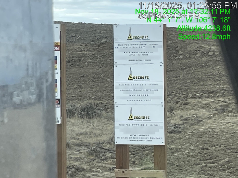 2023 ATLAS COPCO XAS188 CWK