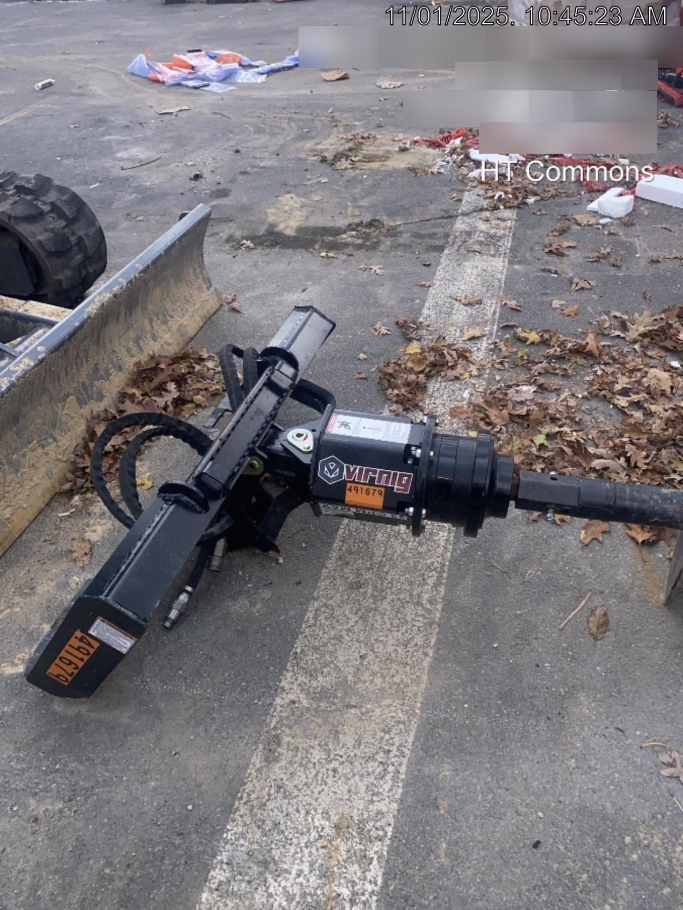 2025 VIRNIG ADV36