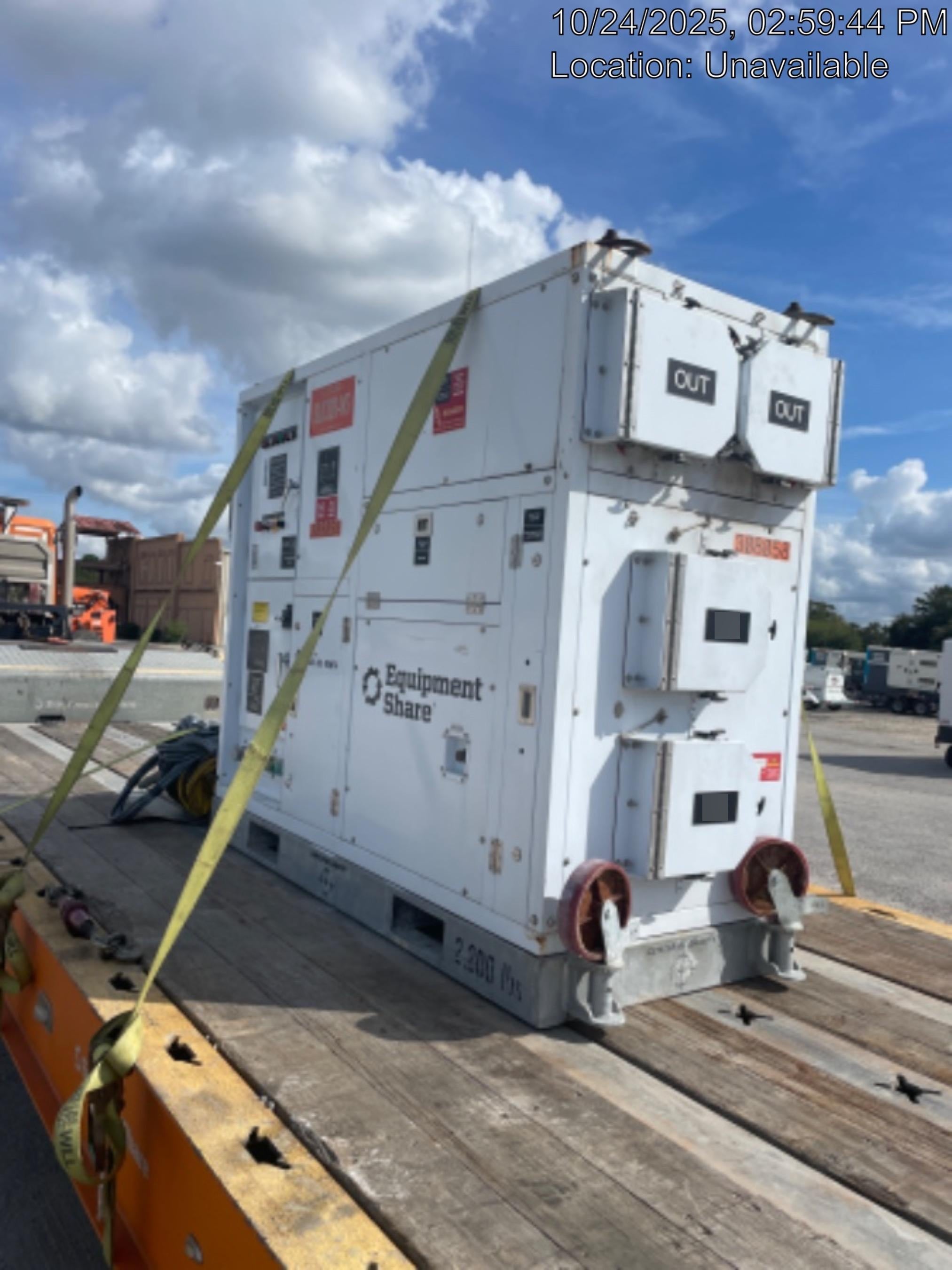 2023 SMARTECH SLIC12R-MSH
