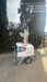 2025 ATLAS COPCO HILIGHT E4 Plus