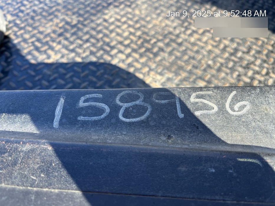 2021 LINCOLN ELECTRIC LN-25X