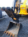 2021 SANY SY95C
