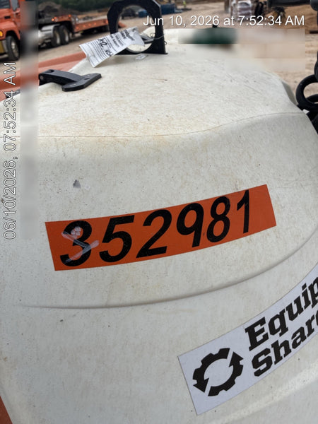 2023 GENERAC MLT2