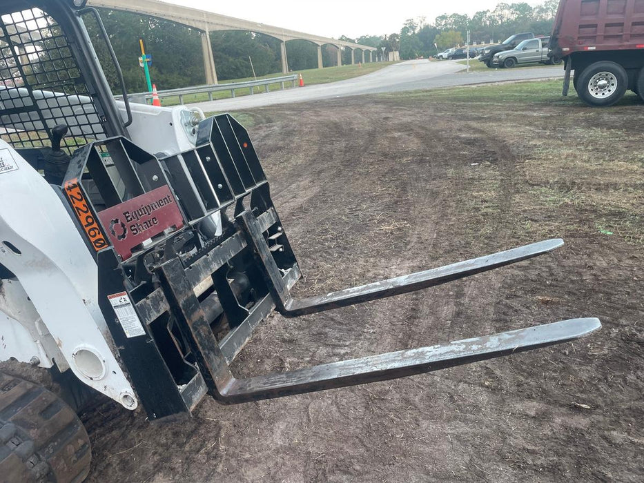 2024 VIRNIG PF4855-5VG