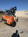 2024 Generac MLT2 Diesel, Flex Switch 120V Input, Powerzone Controller, 
(4) 320W LED Lights, 4kW Generator, 39.9 Gal Fuel Tank, 2" Ball, T3