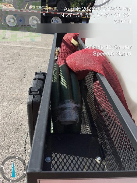 2024 SIMPSON SWT-52517