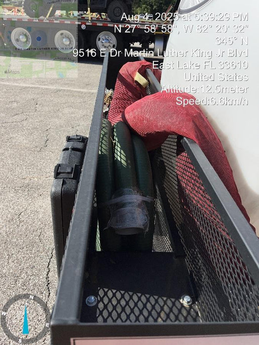 2024 SIMPSON SWT-52517