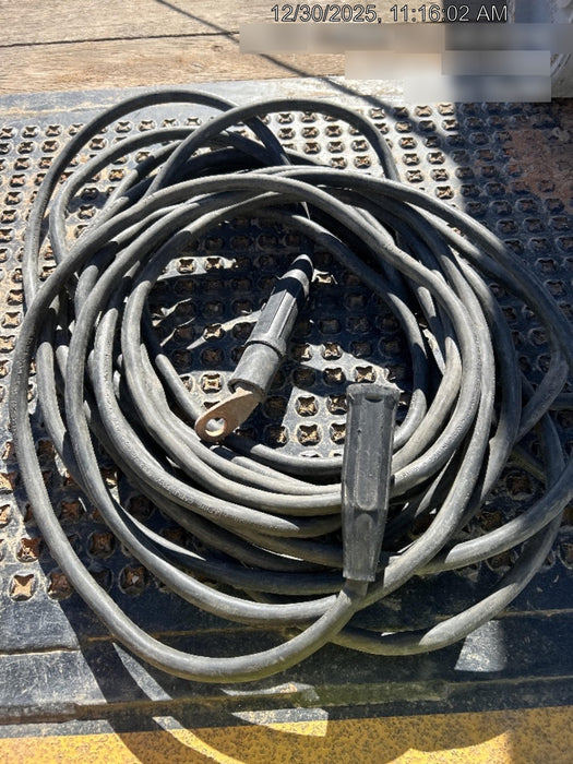 2019 Miller Electric BOBCAT 250 951600 PKG-250 amp Propane Welder, Standard w/Running Gear, Bracket, Hose"250 amp Propane Welder, Standard w/Running Gear, Bracket, Hose