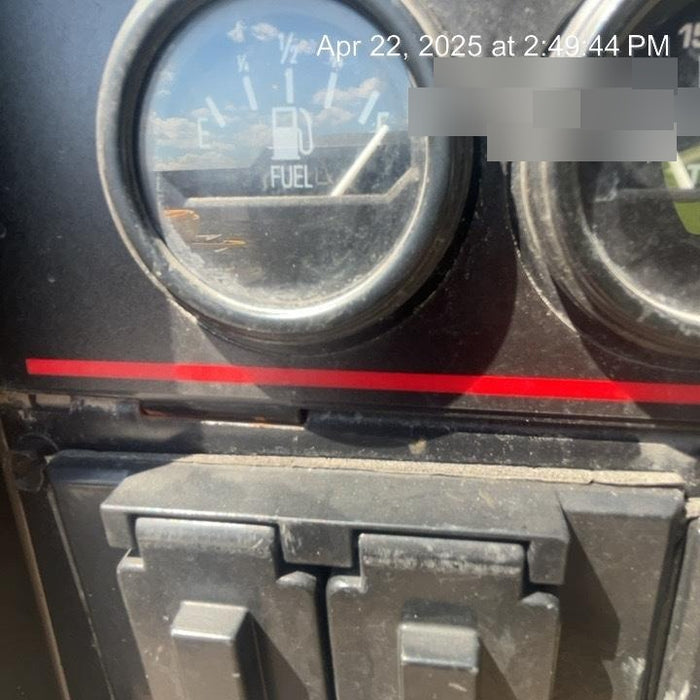 2024 Lincoln Electric LE400 Kubota V1505, Trlr, Cable Rack, Light Kit, ES Decals, T3