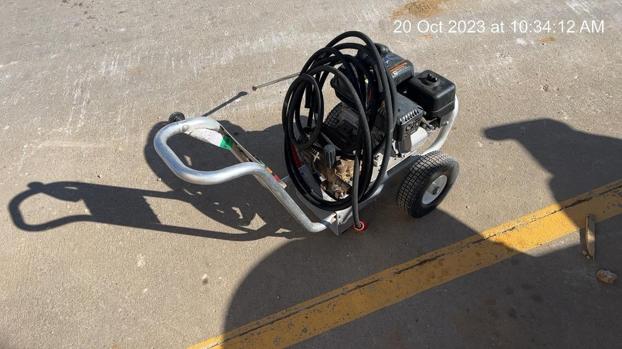 2021 MI-T-M CORPORATION CA-2703-1MMH