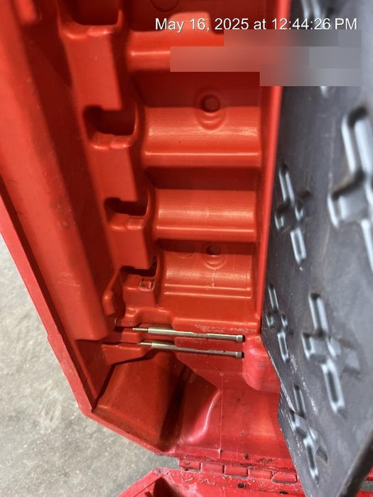 2021 MILWAUKEE 4272-21