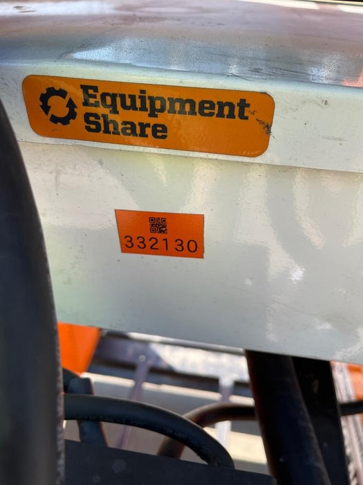 2023 LEX WR6A-7SM-FG26DZ6LD-R