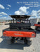 2022 KUBOTA RTV-X1140W-H (Canopy)