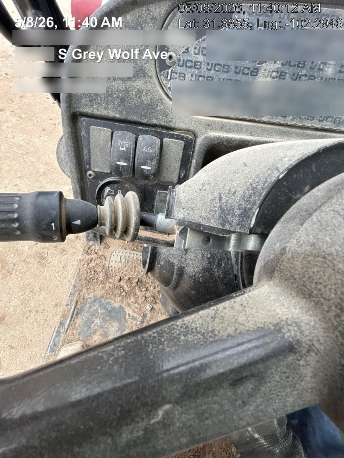 2021 JCB 512-56