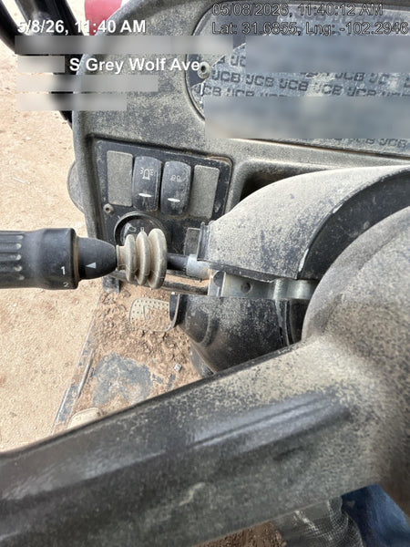 2021 JCB 512-56
