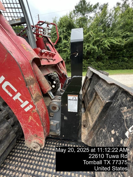 2025 VIRNIG PF4855-5VG