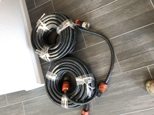 2019 CONSTRUCTION ELECTRICAL PRODUCTS 6506-GU