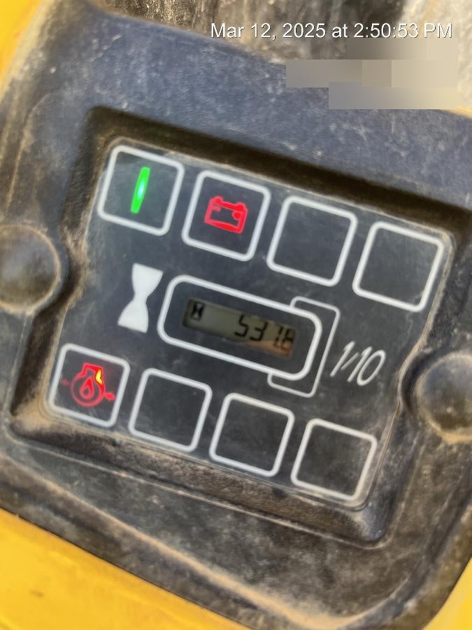 2019 WACKER NEUSON RTKx-SC3