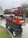2015 Skyjack SJIII-3226 26' Electric Scissor Lift