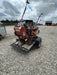 2023 DITCH WITCH C24XA