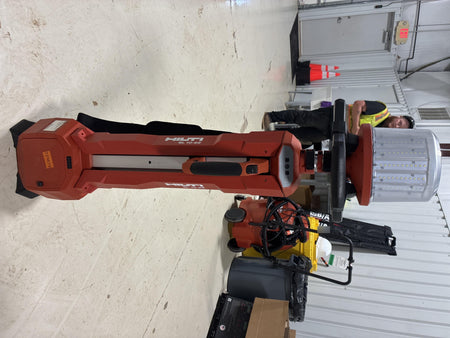 2026 HILTI SL 10-22