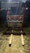 2017 FLECO 24" Pallet Forks - Fleco