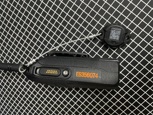 2023 MOTOROLA R7 NON-DISPLAY