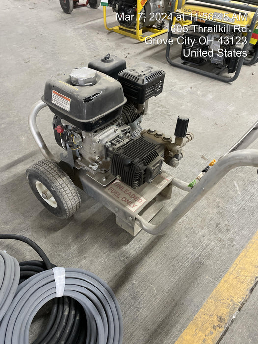 2021 MI-T-M CORPORATION CA-2703-1MMH