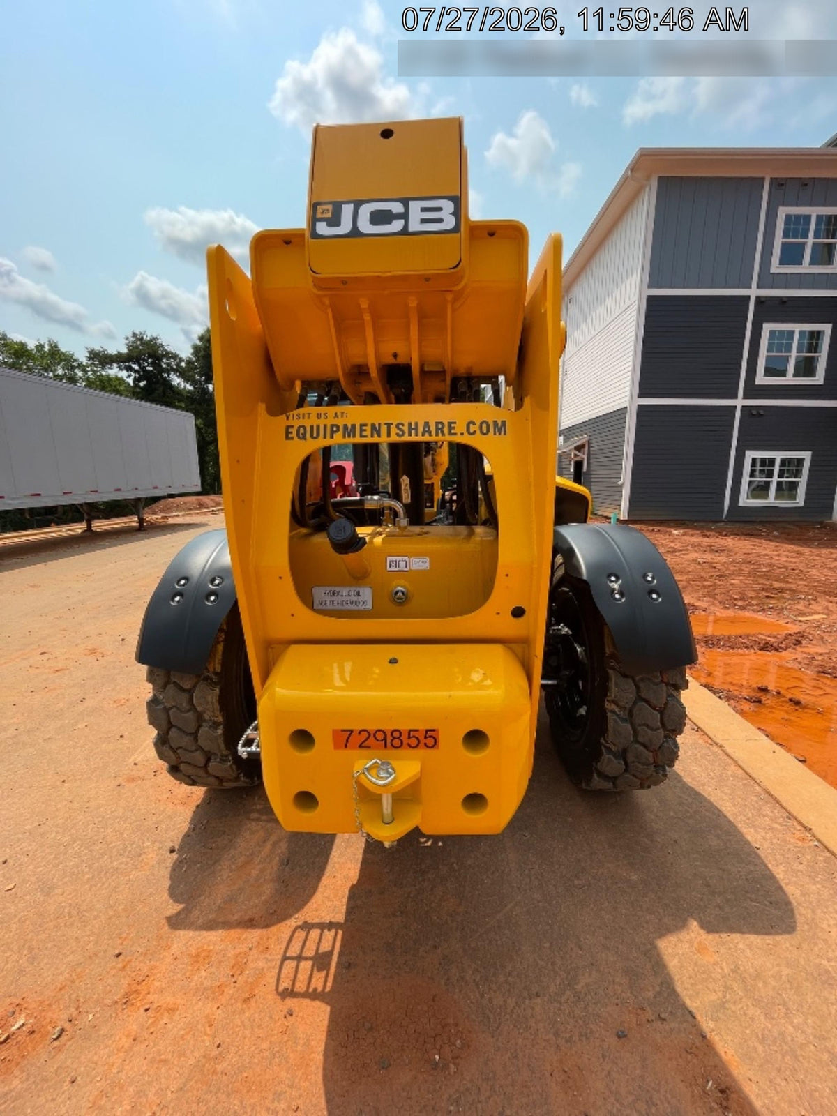 2026 JCB 506-36