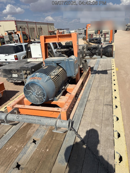 2022 PIONEER EPP108S17L71